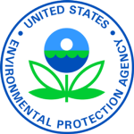 US Environmental Protect Agency (EPA)