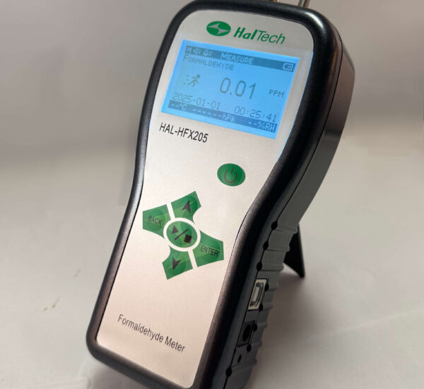 HFX205 Product Photo1