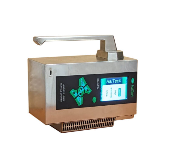 HLP104 Product Photo1