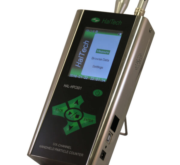 HPC601 Product Photo1